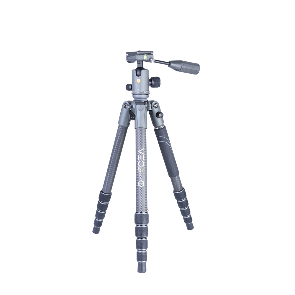 VEO 2X 265CBP 1000x1000 白_11.jpg